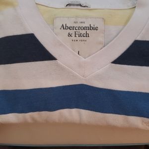 Short sleeved Tee shirt. 2 for $40 or$25 per